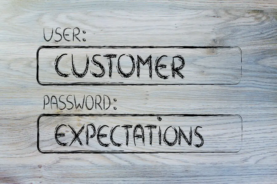 what-are-customer-expectations-and-how-to-manage-it-in-your-b2b-sales