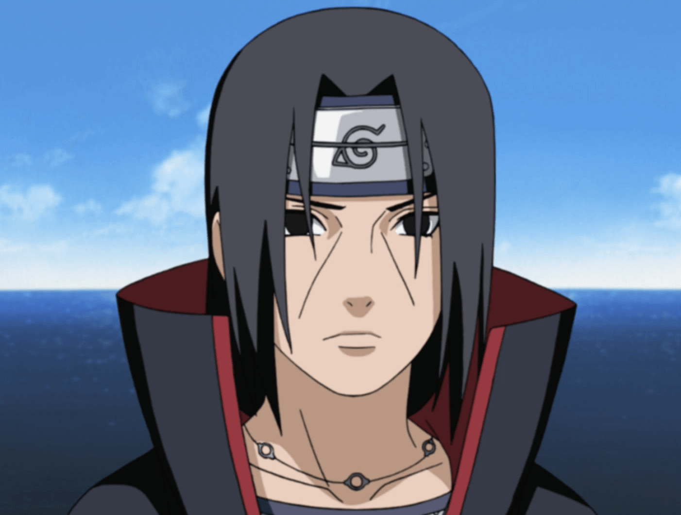 71 Best Famous Itachi Uchiha Quotes From Naruto Anime You may Want to Know