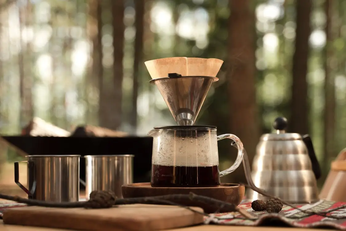 https://fosburit.com/wp-content/uploads/2022/05/Camping-Coffee.webp